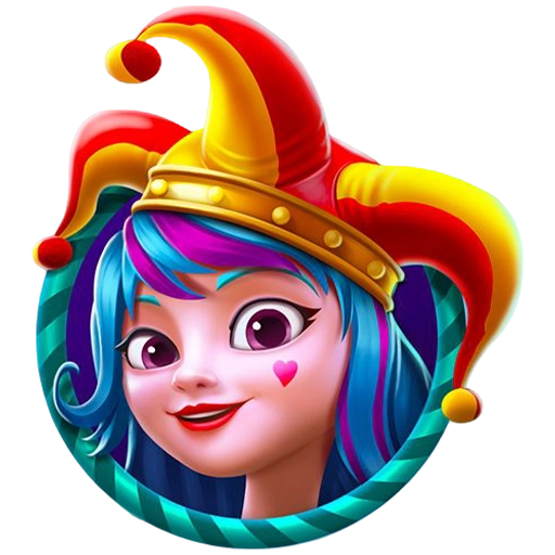 DAFTAR DEMON123