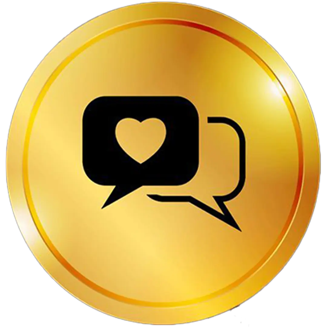 LIVE CHAT DEMON123