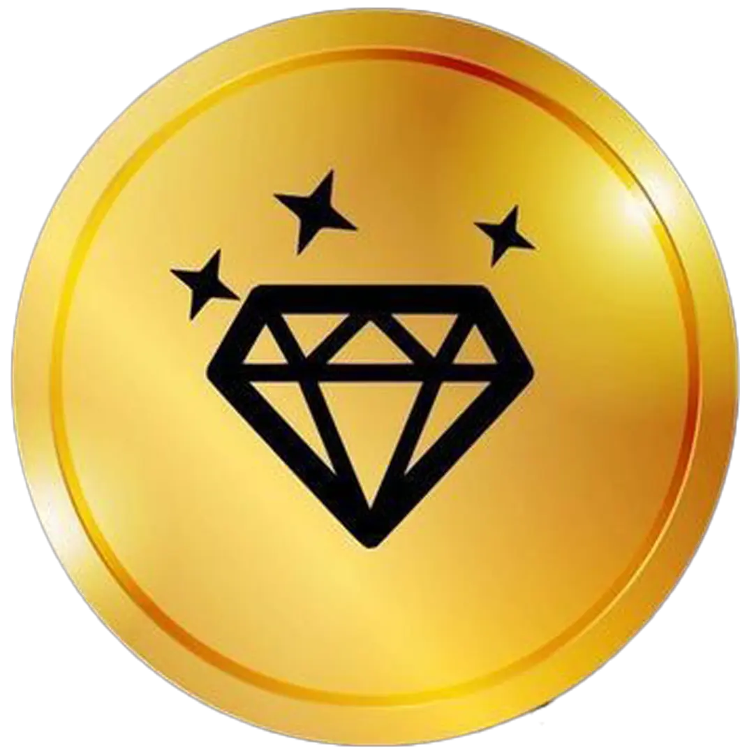 DAFTAR DEMON123